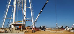 hacom hajji construction metalique chaurdonnie charpente74