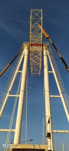 hacom hajji construction metalique chaurdonnie charpente78