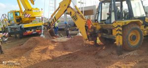 hacom hajji construction metalique chaurdonnie charpente80