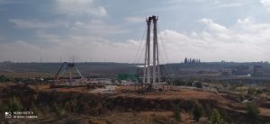 hacom hajji construction metalique chaurdonnie charpente81