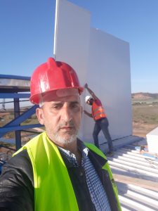 hacom hajji construction metalique chaurdonnie charpente9 1